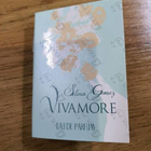 Отзыв Selena Gomez Vivamore