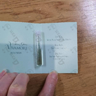 Парфюм Selena Gomez Vivamore