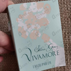 Отзывы Selena Gomez Vivamore