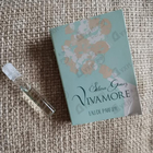 Отзывы Selena Gomez Vivamore