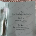 Отзыв Selena Gomez Vivamore