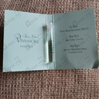 Парфюм Selena Gomez Vivamore