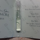 Духи Vivamore от Selena Gomez