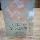 Духи Vivamore от Selena Gomez