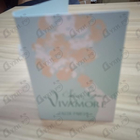 Отзывы Selena Gomez Vivamore