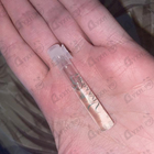 Отзывы Selena Gomez Vivamore