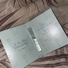 Отзыв Selena Gomez Vivamore