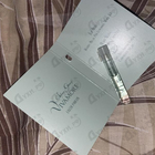 Парфюм Selena Gomez Vivamore