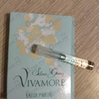 Отзыв Selena Gomez Vivamore