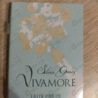 Парфюм Selena Gomez Vivamore