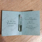 Духи Vivamore от Selena Gomez