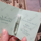 Духи Vivamore от Selena Gomez