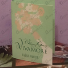 Отзыв Selena Gomez Vivamore