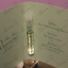 Парфюм Selena Gomez Vivamore