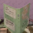 Духи Vivamore от Selena Gomez