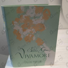 Отзыв Selena Gomez Vivamore