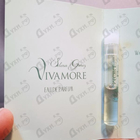 Парфюм Selena Gomez Vivamore