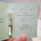 Духи Vivamore от Selena Gomez