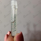 Парфюм Selena Gomez Vivamore