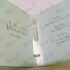 Отзывы Selena Gomez Vivamore