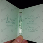 Духи Vivamore от Selena Gomez