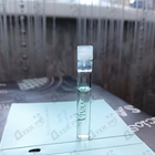 Парфюм Selena Gomez Vivamore