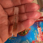 Духи Vivamore от Selena Gomez