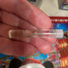 Отзывы Selena Gomez Vivamore