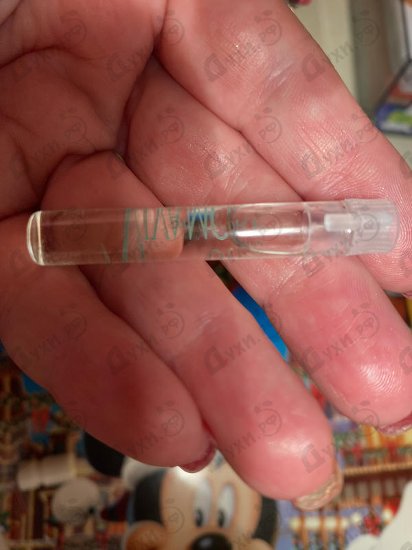 Купить Vivamore от Selena Gomez