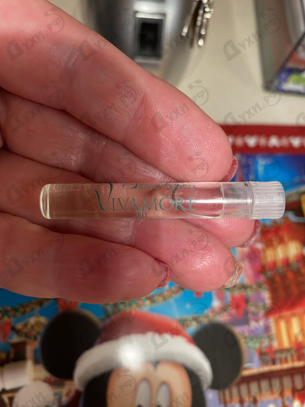 Отзывы Selena Gomez Vivamore