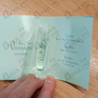 Отзывы Selena Gomez Vivamore