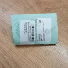 Отзыв Selena Gomez Vivamore