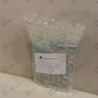 Отзыв Selena Gomez Vivamore