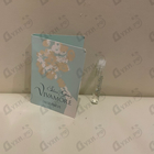 Отзывы Selena Gomez Vivamore