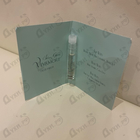 Парфюм Selena Gomez Vivamore