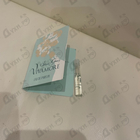 Духи Vivamore от Selena Gomez