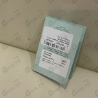 Отзыв Selena Gomez Vivamore