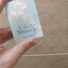 Духи Vivamore от Selena Gomez