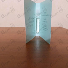 Отзыв Selena Gomez Vivamore