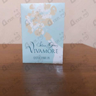 Отзывы Selena Gomez Vivamore