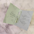 Отзывы Selena Gomez Vivamore