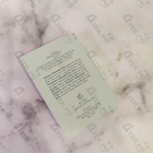 Отзыв Selena Gomez Vivamore