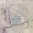 Парфюм Selena Gomez Vivamore