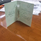 Отзывы Selena Gomez Vivamore