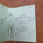 Парфюм Selena Gomez Vivamore