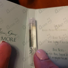 Парфюм Selena Gomez Vivamore