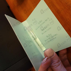 Духи Vivamore от Selena Gomez