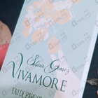 Отзывы Selena Gomez Vivamore