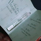 Отзыв Selena Gomez Vivamore