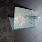 Парфюм Selena Gomez Vivamore